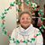 Bonnie Steele's profile image