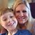Jessica Duckworth Dugas's profile image