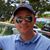 Paul Sapountzakis's profile image