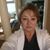Terri Harris Thomas's profile image