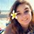 Cheyenne Elaine Molaski's profile image