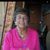 Shirley Weick Bocek's profile image