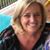 Gail Randy Morgan Acker's profile image