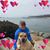 Lisa Fischer Aycock's profile image