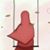 Winda Laelasari's profile image