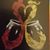 Kimberly Wilburn's profile image