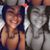 CeeCee Ruiz's profile image