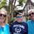 Danny Donna Brevi-McEathron's profile image