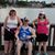 Kim Buckley Sprissler's profile image