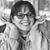 Colleen Ring Frabotta's profile image