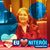 Alcizia Queiroz's profile image