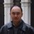 Silvio Ikeda's profile image
