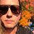 Jeff Simmons's profile image