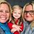 April McDavid Congleton's profile image