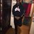Devante Licorish's profile image