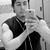 Misael Moran's profile image