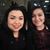 Nohelia Gavarrete's profile image