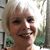 Donna Rizzo's profile image