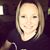 Christina Wright's profile image