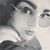 Adriana Primero's profile image