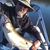 Don Ditrich's profile image