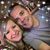 Melissa Peeters's profile image