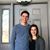 Shelby Gilmore's profile image