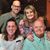 Michelle Maginnis's profile image