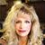 Charlene O'Neal's profile image