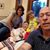 Christine LaLanne DeBlois's profile image