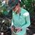 April Watson's profile image