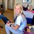 Emily Elkendier's profile image