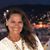 Magda Cotrofe's profile image
