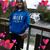 Susan Cassidy's profile image