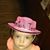 Angel Moore's profile image