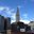 Destination Cleveland's profile image