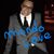 Armando Aranda's profile image