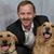 Curtis Kretchmar's profile image