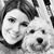 Ann Pape's profile image