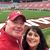 Greg Ellis's profile image