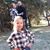 Angela Marie Contes's profile image