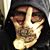 Joshua Juan Ortiz's profile image