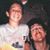 Tony Rothert's profile image