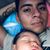 David Antonio Cruz's profile image