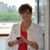 Carol Martin's profile image