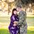 Sabrina Lampkin's profile image