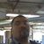 Eduardo Anguiano's profile image