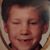 Cory Hughes's profile image