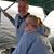 Liane Cappiello's profile image