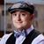 Charles DeBarber's profile image